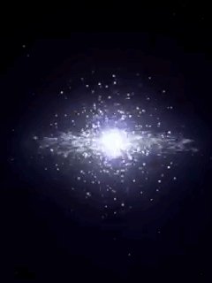 abstraktsiya vspyshka