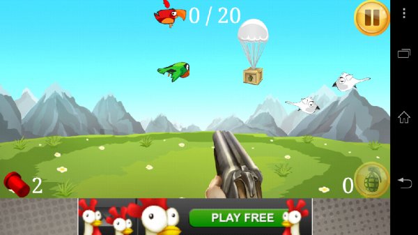angry-shooter-v224.1234