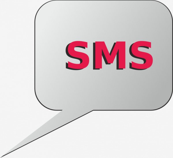 sms-4g