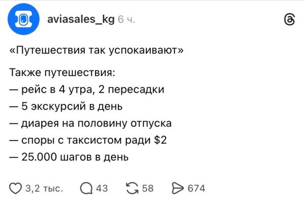 ))