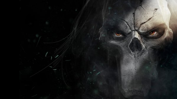 darksiders-2-darksiders-ii