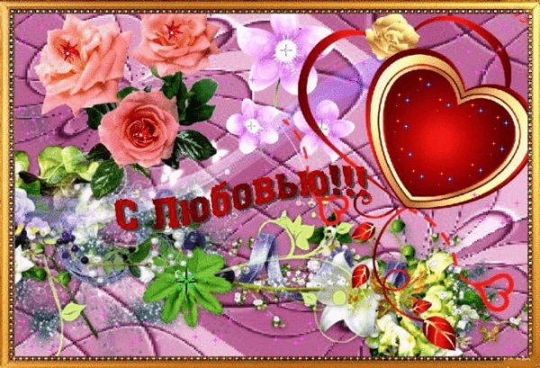 d9dfb6cc3697075e0891d1969a139371-1