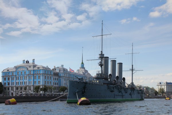 IMG viter59 Avrora kr