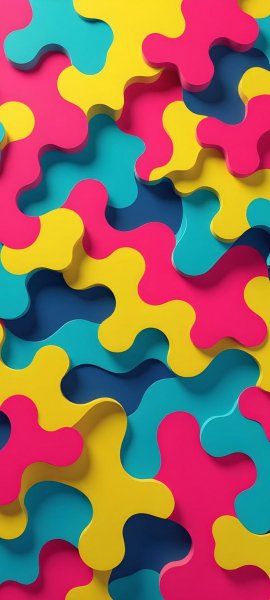 Ffc80b02ecc7598775864d8a7915e427