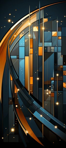 adapted 1080x2408 1770200013