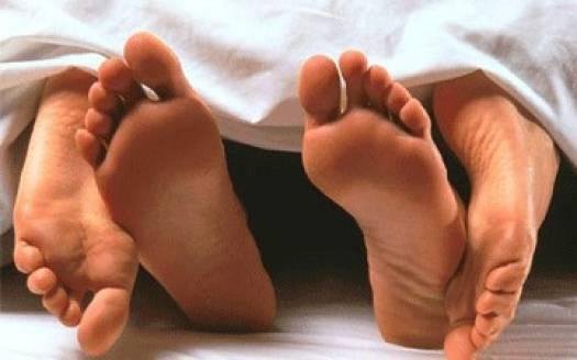 8 cамых сексуальных книг