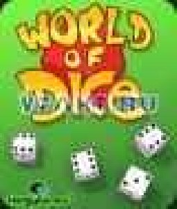 World of Dice