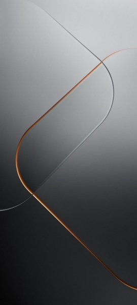 cbf218d34d8aac8ed9187b5b3b4b0