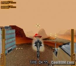 C64.emu 1.5.10