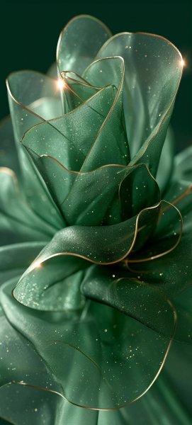 8e9fe7632f3775f76ff48d3e40979692