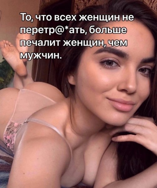file_92089240