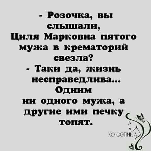 79b3b6a36ffaf4bb20b269a912decd2d