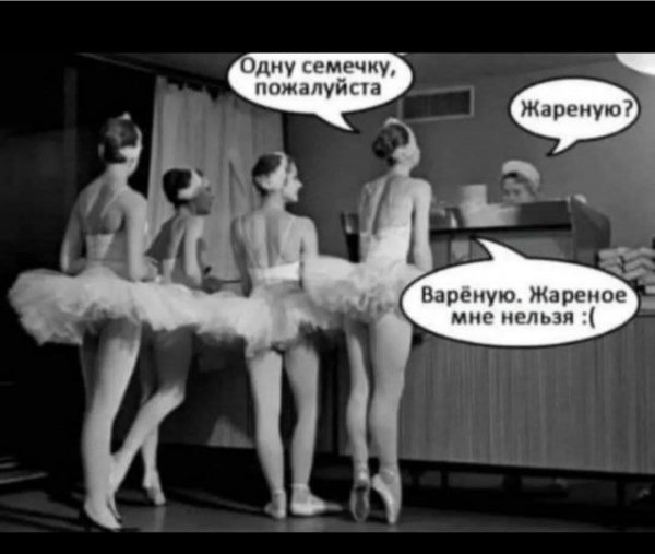 FB IMG 1776447319826