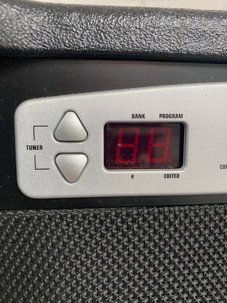 -5242428423299780459 121