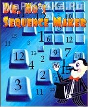 Sequence Maker