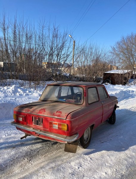 file_101513127