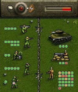 war diary burma s40 240x320 RUS