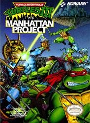 Teenage-Mutant-Ninja-Turtles-III-Rus