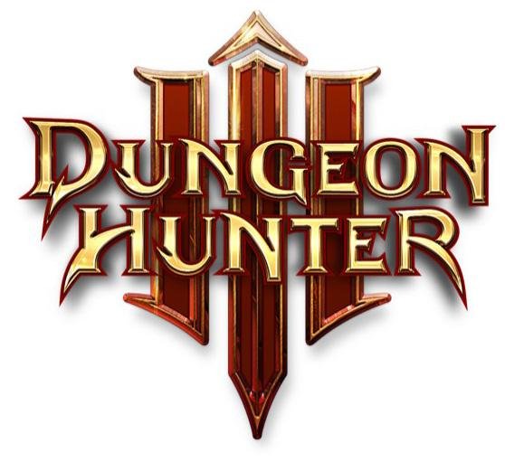 DungeonHunter3 320x240 RU-