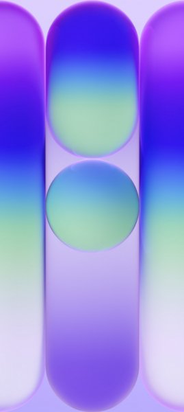 adapted 1080x2408 1772679015