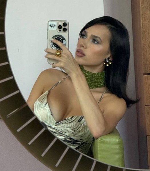 IMG 20251108 080007 204