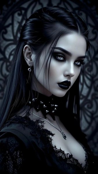 a038-7fbc-4e23-b6e5-988e560a2809