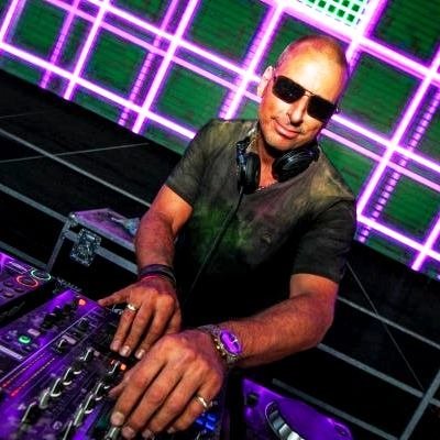 DJ Jordan - Got It (Dennis Bauer Remix)