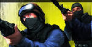 Counter Strike s40 240x320