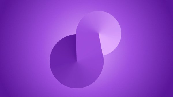 Blend-purple-abstract-5k-zw