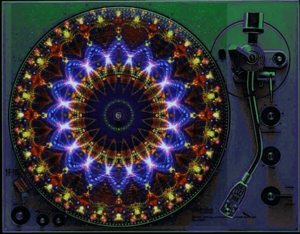 1.com-music gifart com