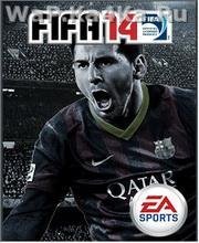 FIFA 2014