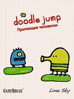 DoodleJump240x400-1.0.12