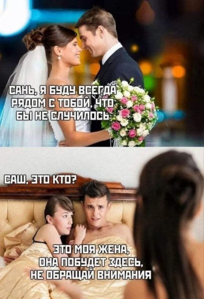 FB IMG 1777725246957