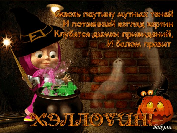1cjy9cl76e3044z5