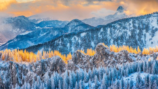 AschauChiemgau ROW2965996424 UHD