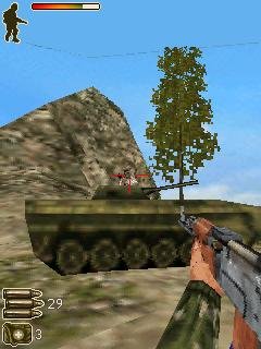 HeroesOfWarSandStorm