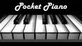 pocket piano.signed.Exp.03.01.2014