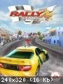 Rally Stars