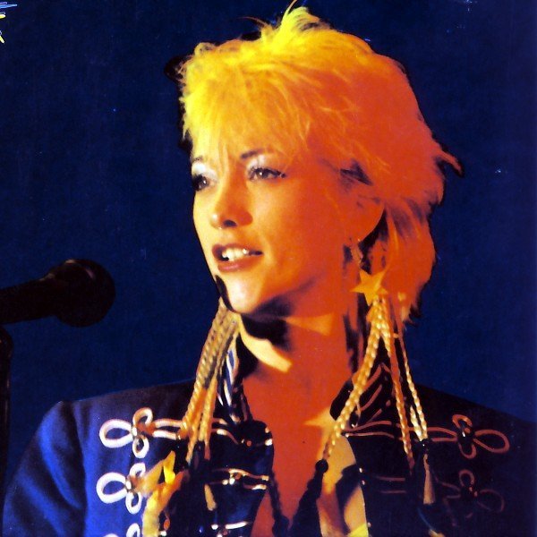 Chriss - Sweet For My Sweet