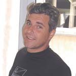 ciro de luca - 10, 100, 1000