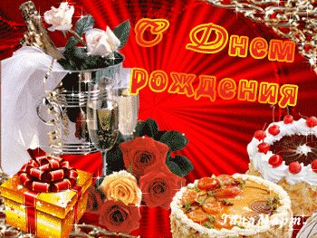 file_76200598