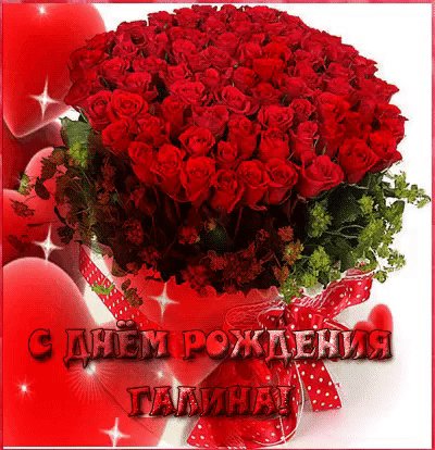 8d61ddf59d7cbf3aa26b84d332040ff2