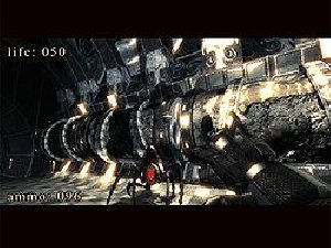 kkrieger-beta 127254110859