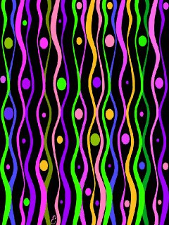 file_70434393