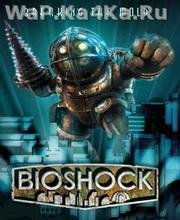 BioShock 640 360