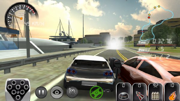 Armored-Car-HD-%28Racing-Game%29-MOD v1.2.