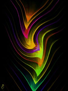 Абстракция