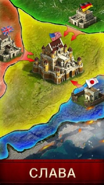 King of Dragon v.1.0.37