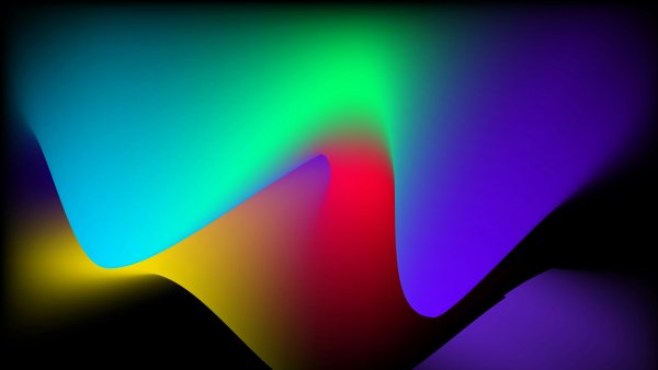 Colorful-dark-gradient-wave-abstract-mt