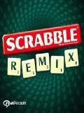 Scrabble Remix
